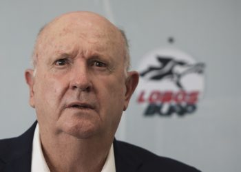 El director técnico Manuel Lapuente murió este sábado 25 de octubre a la edad de 81 años después de dejar un legado imborrable