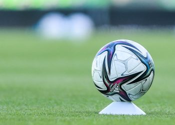 Las federaciones de fútbol de Costa Rica, Estados Unidos, Jamaica y México presentaron este lunes su candidatura conjunta para acoger el Mundial