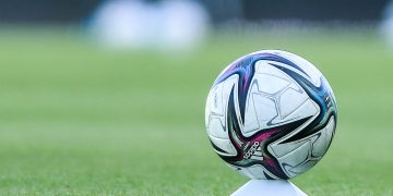 Las federaciones de fútbol de Costa Rica, Estados Unidos, Jamaica y México presentaron este lunes su candidatura conjunta para acoger el Mundial