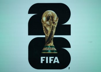 El programa de voluntariado para el Mundial de 2026, que se disputará en Estados Unidos, México y Canadá, recibió una cifra récord