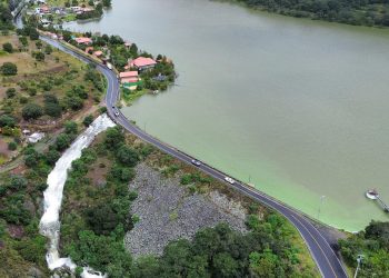 México registra 41 muertos por fuertes lluvias