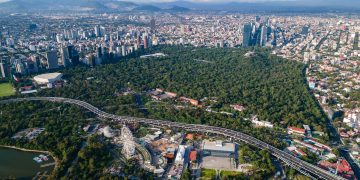 Más allá del Gol: Cómo el Mundial 2026 transformará la economía y la infraestructura de México