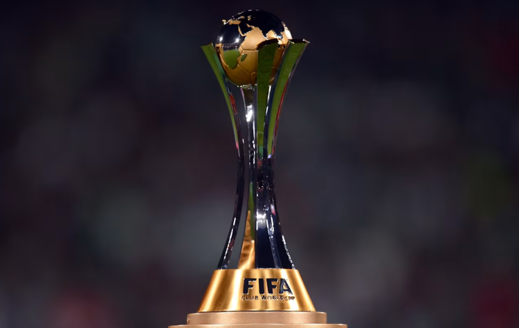 trofeo