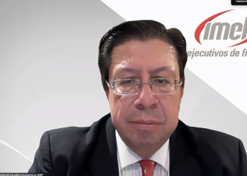 Ejecutivos de Finanzas demandan claridad en las reformas