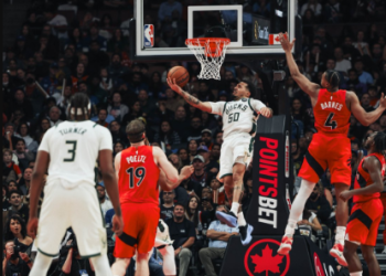 bucks