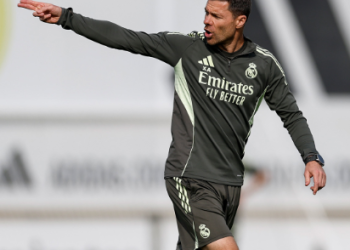 Xabi