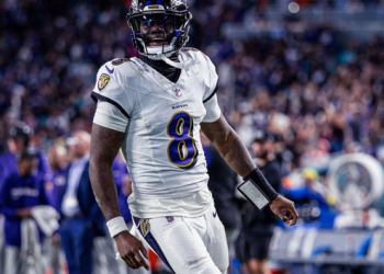 lamar