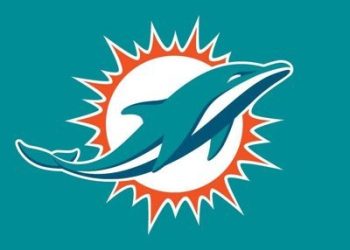 Tyreek Hill regresa a los Dolphins luego de cirugía