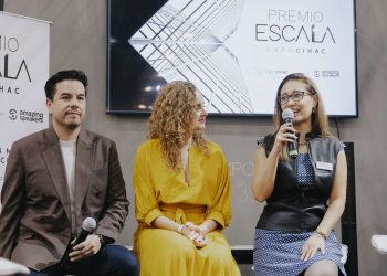 Premios Escala regresan con Expo CIHAC para reconocer la innovación en la construcción