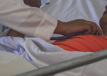 Muerte digna en México: Samara Martínez impulsa la Ley Trasciende para legalizar la eutanasia