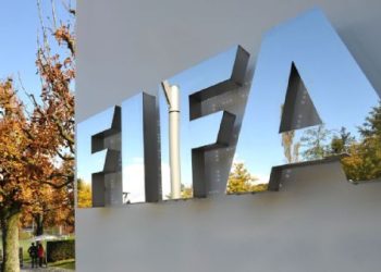 El Consejo de FIFA se reunirá este jueves con la petición de actuar contra Israel