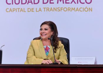 “Explosión de pipa e inundaciones los temas más complicados de Brugada”: Campos