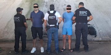 Presunto criminal buscado en Europa lavaba dinero en Quintana Roo y Yucatán