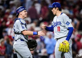 Tras el dominio de los Cerveceros y la remontada dramática de los Dodgers en el primer día, los enfrentamientos de hoy podrían ser decisivos: una derrota
