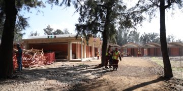 Clara Brugada anuncia la primera Utopía de las Infancias en Iztacalco