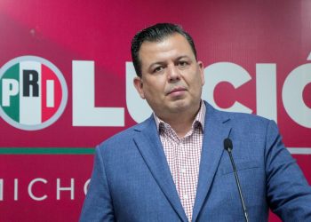 “Bernardo Bravo había encabezado una marcha y grupos criminales ordenaron su asesinato ya que era una voz incomoda”: Valencia  