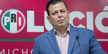 “Bernardo Bravo había encabezado una marcha y grupos criminales ordenaron su asesinato ya que era una voz incomoda”: Valencia  