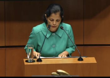 Proponen “Ley Nicole” para prohibir cirugías estéticas en menores de edad