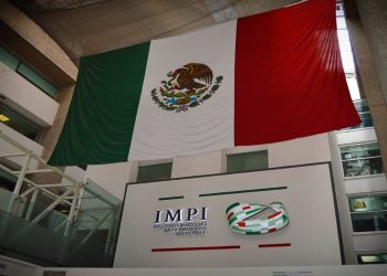 Pide el IMPI ampliar capacidades y facultades para detener la piratería