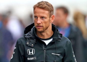 jenson2