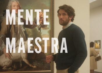 Mente Maestra