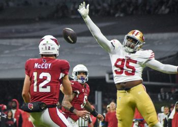 NFL en México a 2 decadas el primer partido oficial en el Azteca