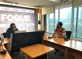 Se proyectará en Puebla el documental “El Último Maestro”, producción de NRM Originals