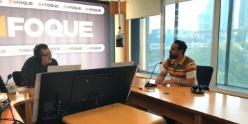 Se proyectará en Puebla el documental “El Último Maestro”, producción de NRM Originals