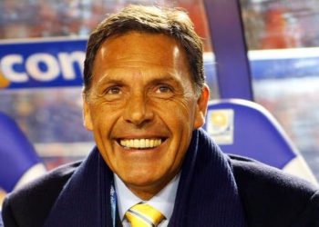 Miguel Ángel Russo, entrenador de Boca Juniors, en grave estado de salud