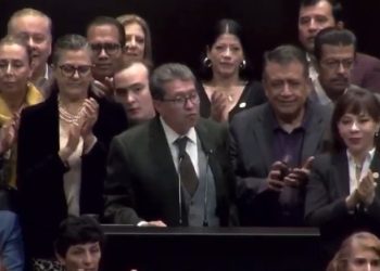 Aprobaron los diputados por unanimidad que el acceso a las playas sea libre, gratuito y permanente