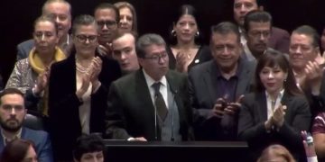 Aprobaron los diputados por unanimidad que el acceso a las playas sea libre, gratuito y permanente