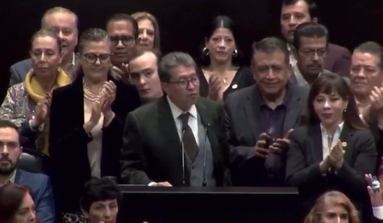 Diputados Aprueban Acceso Libre y Gratuito a Playas y Áreas Protegidas Nacionales