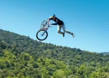 El BANFF Mountain Film Festival llega a la CDMX en octubre