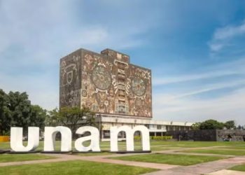 “Autoridades universitarias de la UNAM colaboran con la Fiscalía de CDMX y la Policía Cibernética tras amenazas falsas de bomba en planteles”