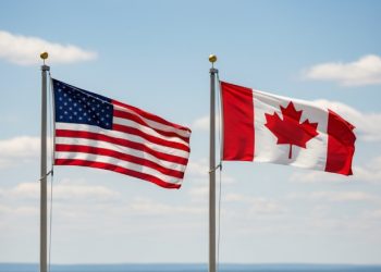 ¿Adiós al T-MEC? Canadá y EU negocian acuerdos clave antes de 2026