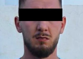 De Cancún a Suecia: Así fue la detención de “El Griego”, requerido por Europol