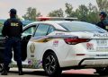 CDMX lista para el Mundial: Homicidios alcanzan su nivel más bajo desde 2022