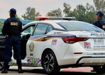 "Denuncia y una buena investigación, la clave para ver grandes cambios": Especialista