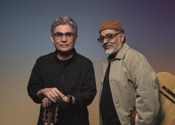 “Mexicanto” celebra  40 años de trayectoria con un concierto en el Lunario