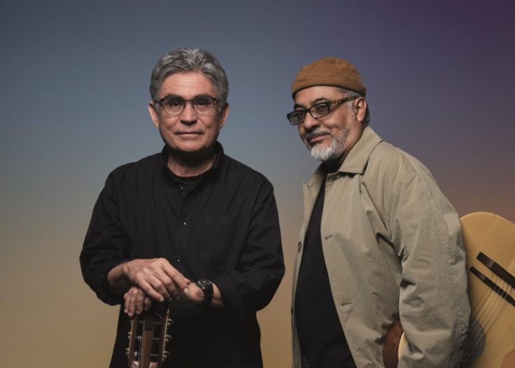 MEXICANTO Celebra 40 Años de Trayectoria con Concierto Especial