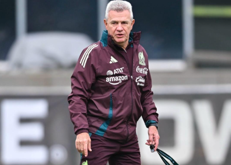 aguirre