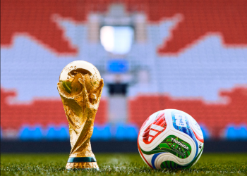 mundial