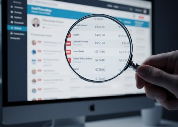 “Reforma al código fiscal vulnera el derecho a la privacidad y libertad de expresión”: Abogado