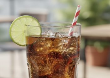“Es insuficiente el impuesto a los refrescos, los incrementos deben ser significativos”: Ochoa