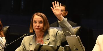 Senado listo para discutir el Paquete Económico 2026 y ajustes a impuestos