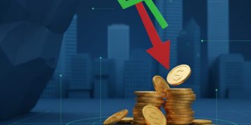 Banamex proyecta caída del PIB por desastres naturales