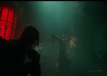 Guillermo del Toro presentará “Frankenstein” en México