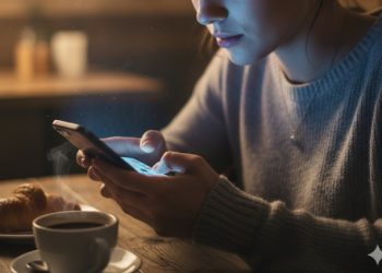 “Impuestos a las plataformas digitales perjudicará a las Pymes”: Geisen