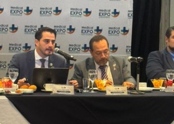 Dispositivos médicos en México: La urgente llamada a la protección arancelaria y la innovación