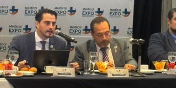 Dispositivos médicos en México: La urgente llamada a la protección arancelaria y la innovación